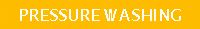 MYDEARWATSON_Handyman_Services_Button_Pressure_Washing