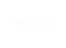 MyDearWatson Handyman_ Partner_toto-logo_car