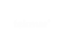 MyDearWatson_Handyman_ Partner_tekmar-logo_car