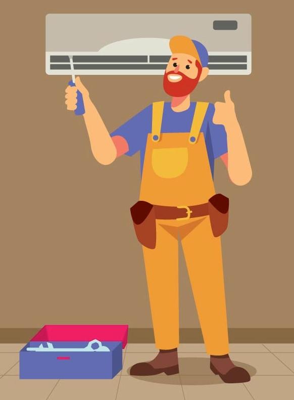 MyDearWatson_Handyman_EckCreativeMedia_Website_Desing_About_Happy_Handyman