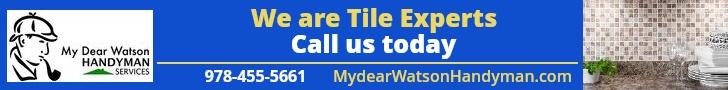 MyDearWatson_Handyman_Tile_Experts_banner