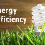 MyDearWatson_Handyman_Energy_Efficiency