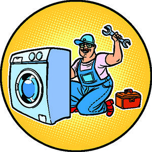 MyDearWatson_Handyman_New_Washing_Machine