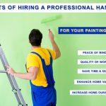 MyDearWatsonHandyman_Painting_Service_Benefits