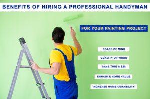 MyDearWatsonHandyman_Painting_Service_Benefits