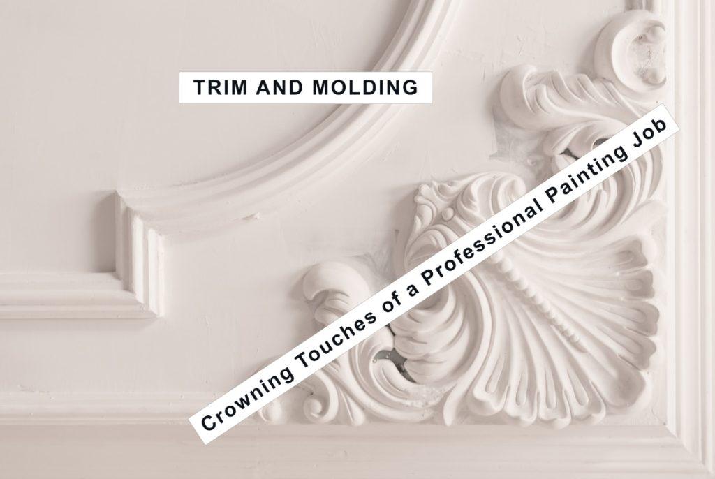 MyDearWatsonHandyman_Painting_Service_Trim_Molding