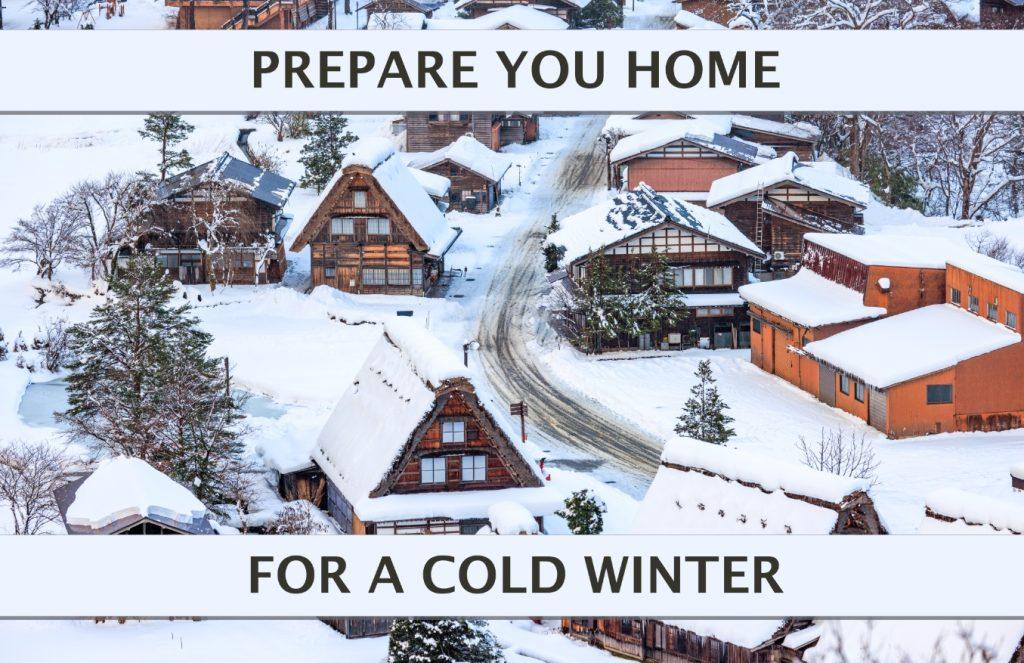 MyDearWatsonHandyman_Cold_winter_Preparation