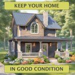 MyDearWatsonHandyman_KEEP_YOUR_HOME_IN_GOOD_CONDITION