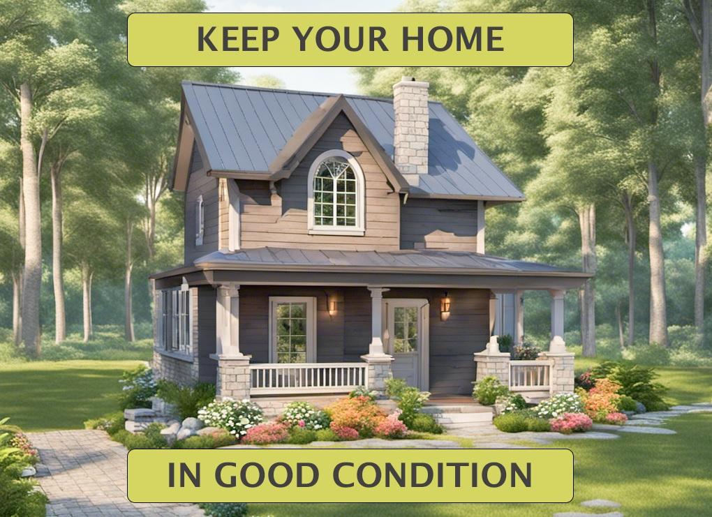 MyDearWatsonHandyman_KEEP_YOUR_HOME_IN_GOOD_CONDITION