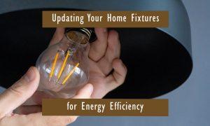 MyDearWatsonHandyman_Indoor_Improvement_Home_Fixtures