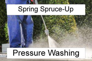 MyDearWatson_Handyman_Services_Spring Spruce-Pressure Washing