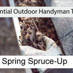 MyDearWatson_Handyman_Services_Spring SpruceUp