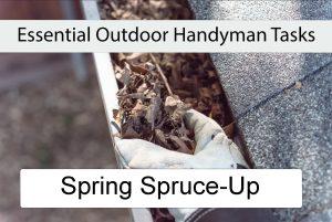 MyDearWatson_Handyman_Services_Spring SpruceUp