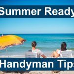 MyDearWatson_Handyman_Summer_Ready