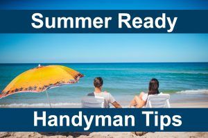 MyDearWatson_Handyman_Summer_Ready