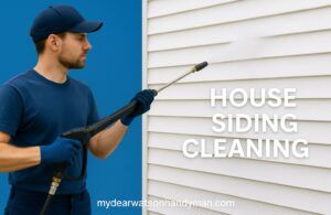 MyDearWatson_Handyman_Pressure_Washing_House_Siding_Cleaning